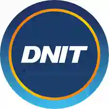 Departamento Nacional de Infraestrutura de Transportes