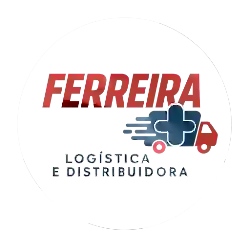 Ferreira Logística e Transporte