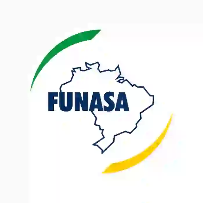 Funasa