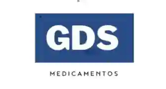 GDS Medicamentos