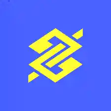 Banco do Brasil