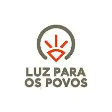 Luz Para os Povos