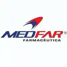 Medfar Farmacêutica